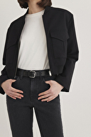 Mavi Kadın Kemer M1913292-900