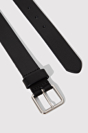 Mavi Kadın Kemer M1913292-900