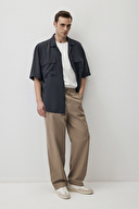 Mavi Erkek Pantolon M0010451-70321