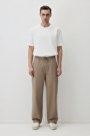 Mavi Erkek Pantolon M0010451-70321