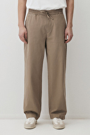 Mavi Erkek Pantolon M0010451-70321