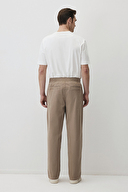 Mavi Erkek Pantolon M0010451-70321