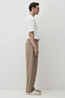 Mavi Erkek Pantolon M0010451-70321