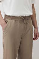 Mavi Erkek Pantolon M0010451-70321