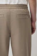 Mavi Erkek Pantolon M0010451-70321