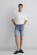 DENIM DENIM