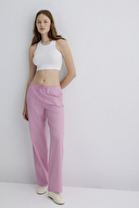 PEMBE PEMBE