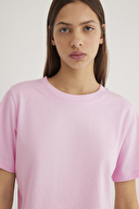 Mavi Kadın Tişört M1613072-71117