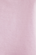 Mavi Kadın Tişört M1613072-71117