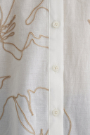 Mavi Kadın Gömlek M1211095-70057