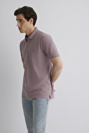 Mavi Erkek Polo Yaka Tişört M063247-89596