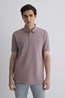 Mavi Erkek Polo Yaka Tişört M063247-89596