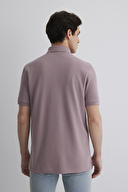 Mavi Erkek Polo Yaka Tişört M063247-89596