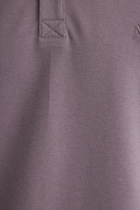 Mavi Erkek Polo Yaka Tişört M063247-89596