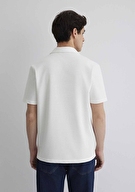 Mavi Erkek Polo Yaka Tişört M0612618-70057