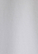 Mavi Erkek Polo Yaka Tişört M0612618-70057