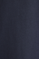 Mavi Erkek Tişört M0612660-70726