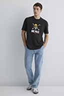 Mavi Erkek Tişört M0612662-70092