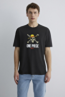 Mavi Erkek Tişört M0612662-70092