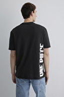 Mavi Erkek Tişört M0612662-70092