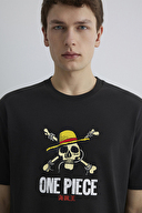 Mavi Erkek Tişört M0612662-70092