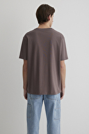 Mavi Erkek Tişört M0612657-70423