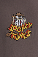 Mavi Erkek Tişört M0612657-70423