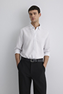 Mavi Erkek Gömlek M0211566-70096