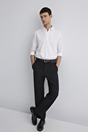 Mavi Erkek Gömlek M0211566-70096