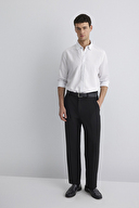 Mavi Erkek Gömlek M0211566-70096