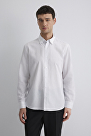 Mavi Erkek Gömlek M0211566-70096