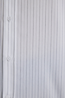 Mavi Erkek Gömlek M0211566-70096