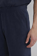 Mavi Erkek Şort M0410282-82183