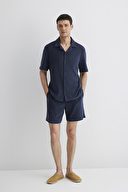 Mavi Erkek Gömlek M0211565-82183