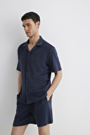 Mavi Erkek Gömlek M0211565-82183