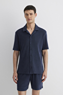 Mavi Erkek Gömlek M0211565-82183