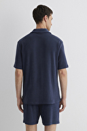 Mavi Erkek Gömlek M0211565-82183