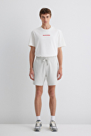 Mavi Erkek Şort M0410257-70080