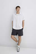 Mavi Erkek Şort M0410257-70092