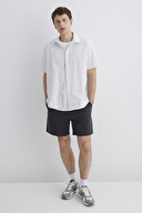 Mavi Erkek Şort M0410257-70092