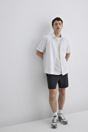 Mavi Erkek Şort M0410257-70092