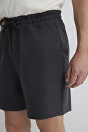 Mavi Erkek Şort M0410257-70092