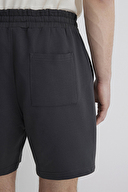 Mavi Erkek Şort M0410257-70092