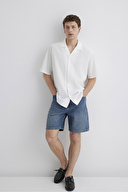 Mavi Erkek Gömlek M0211519-70057