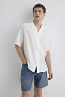 Mavi Erkek Gömlek M0211519-70057