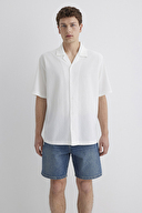 Mavi Erkek Gömlek M0211519-70057