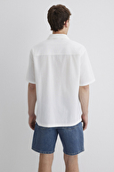 Mavi Erkek Gömlek M0211519-70057