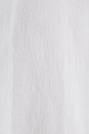 Mavi Erkek Gömlek M0211519-70057