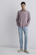 Mavi Erkek Gömlek M0211482-89596