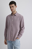 Mavi Erkek Gömlek M0211482-89596